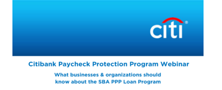 Screenshot_2021_03_02_84327